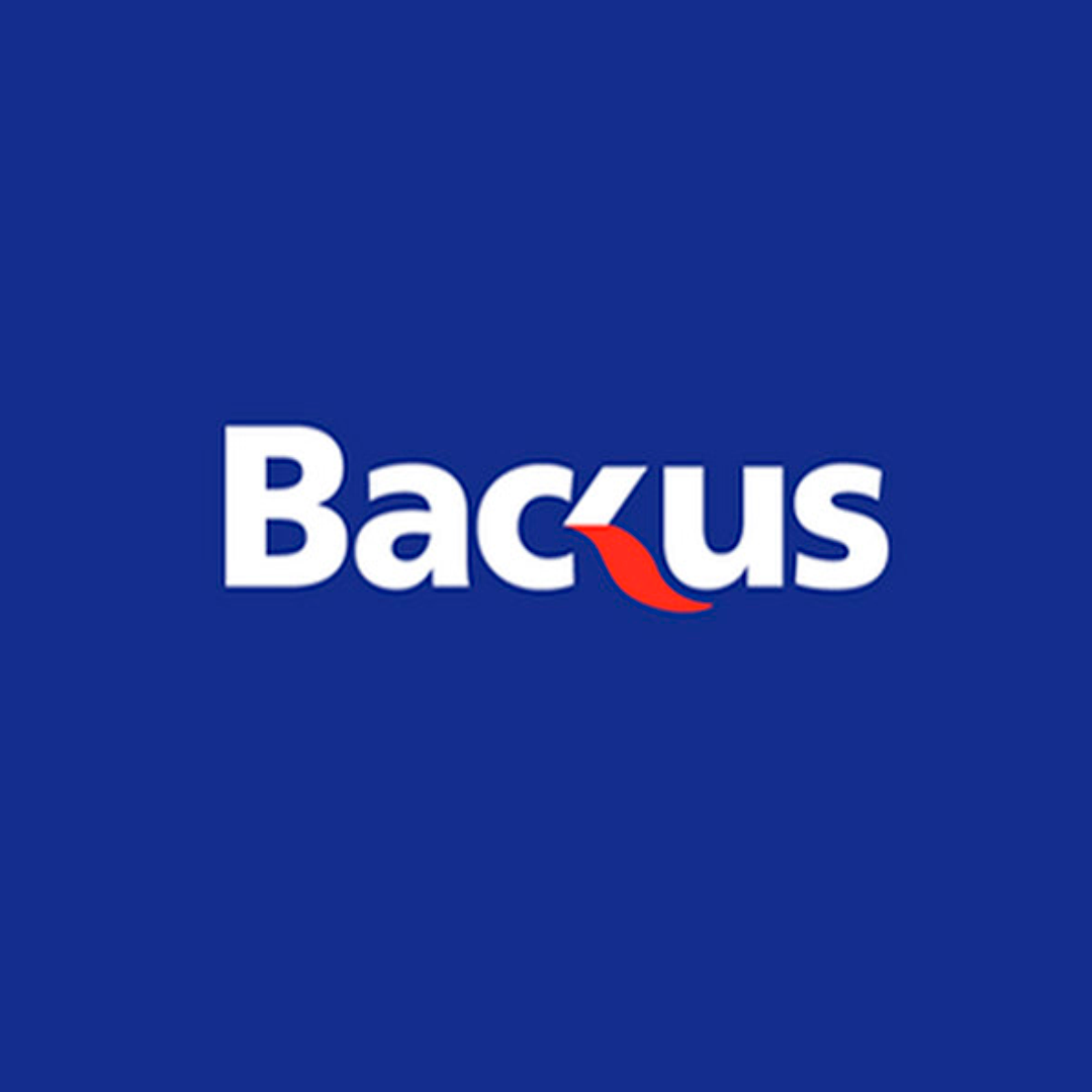 Bakus