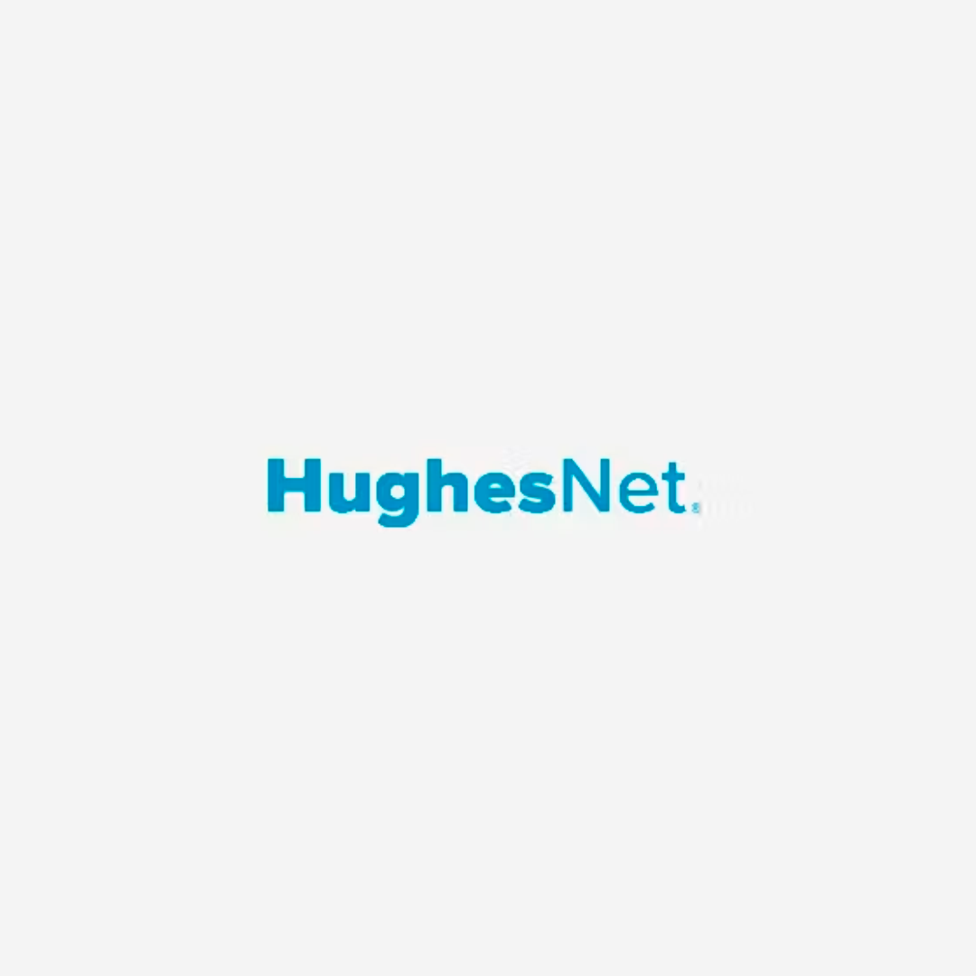 Hubsnet