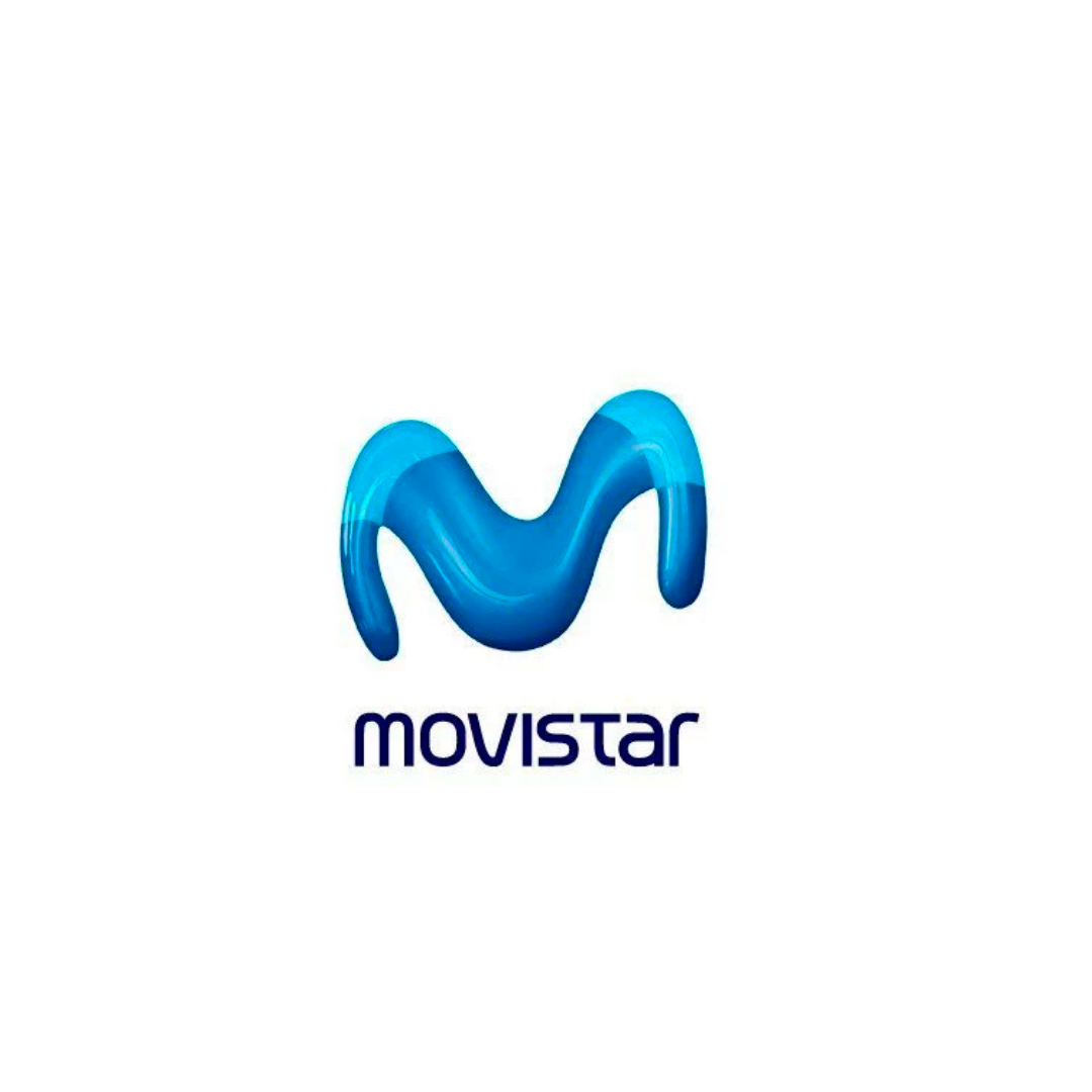 Movistar