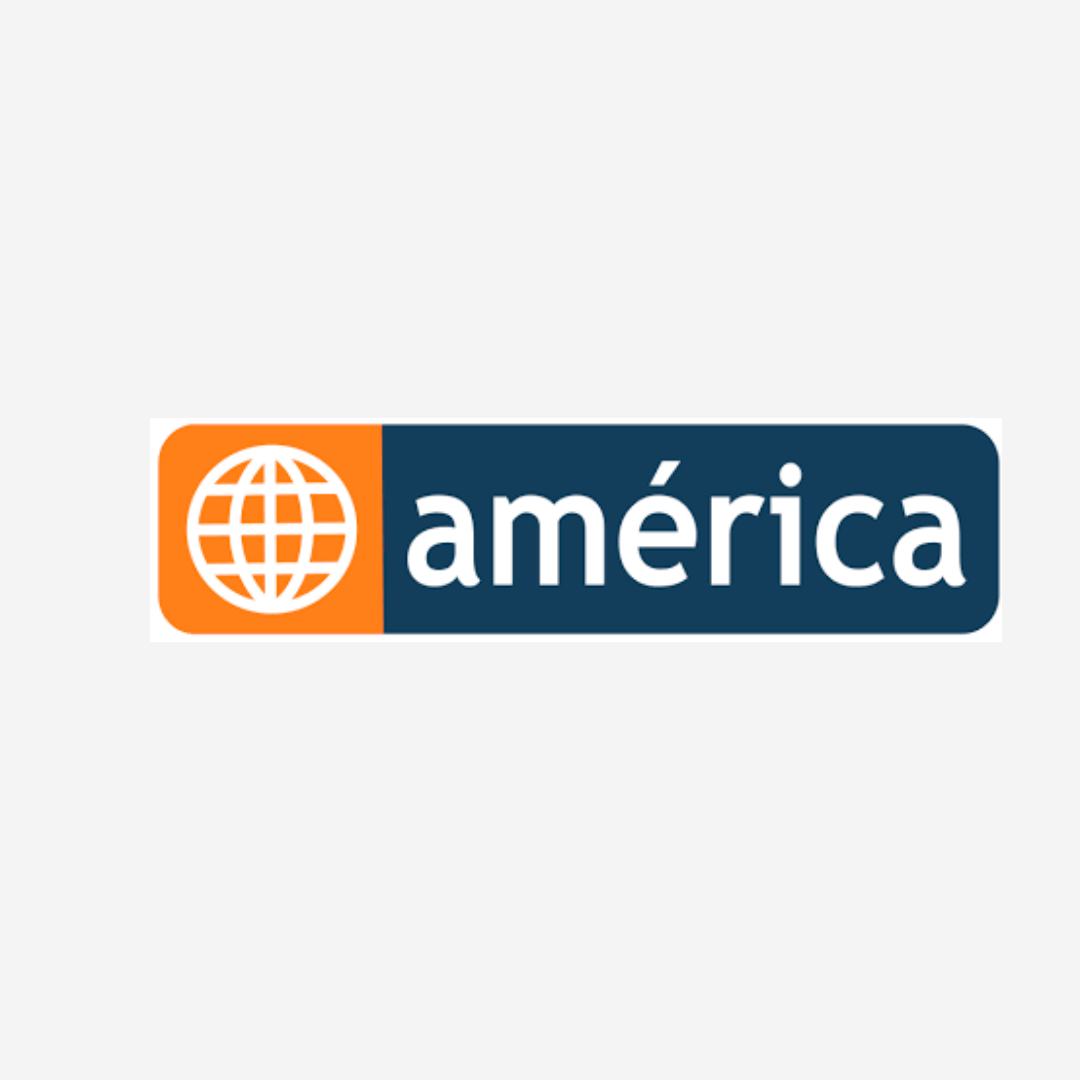 America