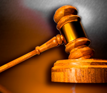 MEDIDA CAUTELAR EN EL DERECHO PROCESAL PENAL