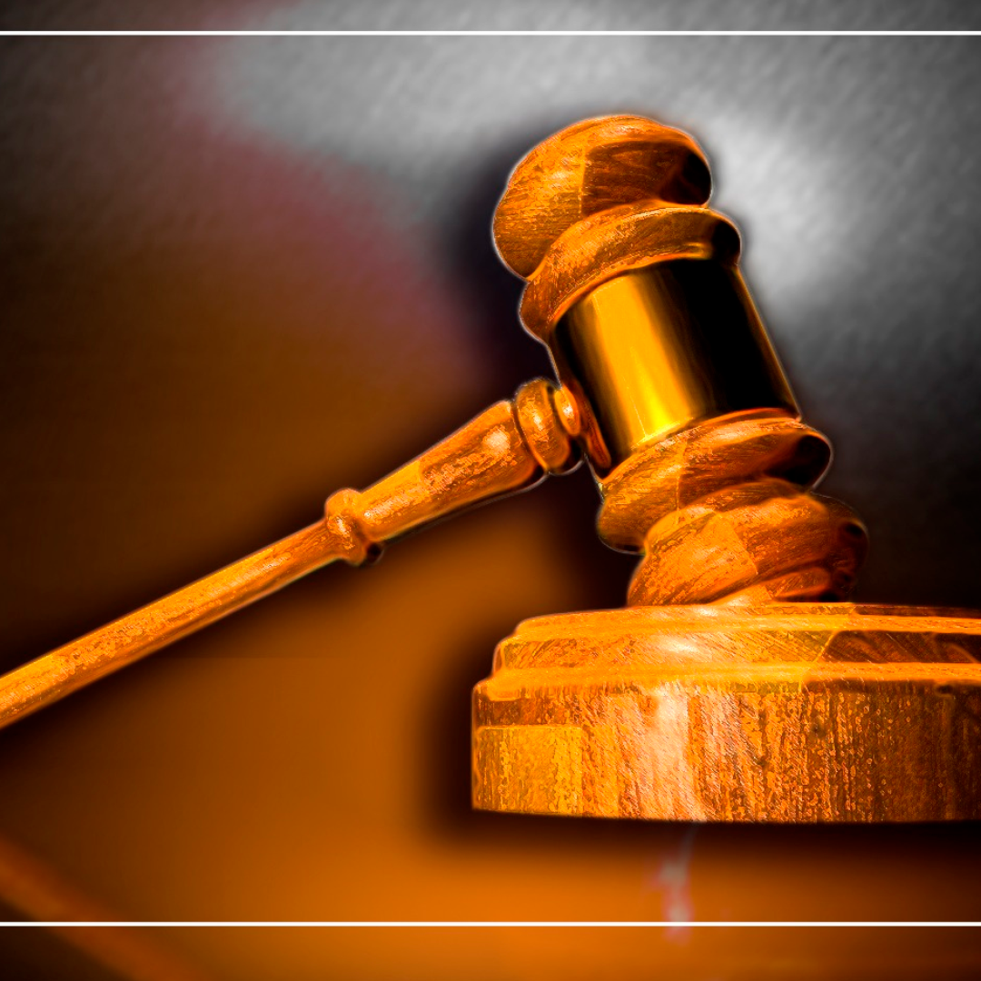 MEDIDA CAUTELAR EN EL DERECHO PROCESAL PENAL